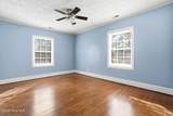 205 Thompson Street - Photo 25