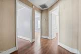 205 Thompson Street - Photo 26