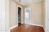 205 Thompson Street - Photo 27