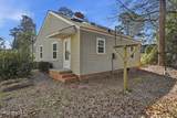 205 Thompson Street - Photo 28