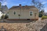 205 Thompson Street - Photo 29