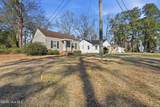 205 Thompson Street - Photo 3