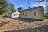 205 Thompson Street - Photo 30