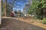 205 Thompson Street - Photo 31