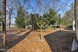 205 Thompson Street - Photo 32