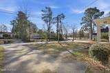 205 Thompson Street - Photo 33