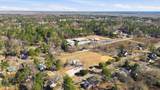 205 Thompson Street - Photo 34