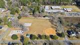 205 Thompson Street - Photo 35