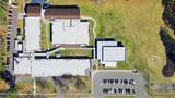 205 Thompson Street - Photo 36
