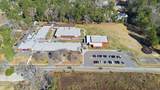 205 Thompson Street - Photo 37