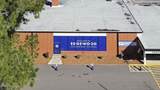 205 Thompson Street - Photo 39