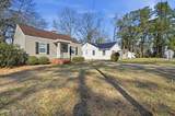 205 Thompson Street - Photo 4