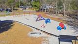 205 Thompson Street - Photo 40