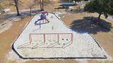 205 Thompson Street - Photo 41