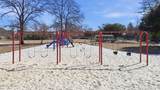 205 Thompson Street - Photo 42