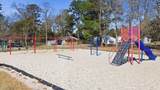 205 Thompson Street - Photo 44