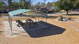 205 Thompson Street - Photo 47