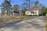 205 Thompson Street - Photo 6