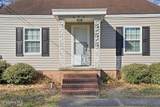 205 Thompson Street - Photo 7
