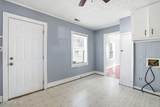 205 Thompson Street - Photo 8