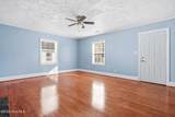205 Thompson Street - Photo 9