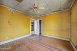 2472 Cedar Island Road - Photo 10