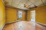 2472 Cedar Island Road - Photo 11