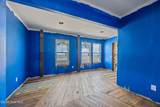 2472 Cedar Island Road - Photo 12