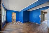 2472 Cedar Island Road - Photo 13