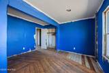 2472 Cedar Island Road - Photo 14