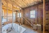 2472 Cedar Island Road - Photo 15