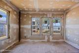 2472 Cedar Island Road - Photo 17