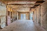 2472 Cedar Island Road - Photo 18