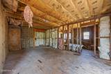 2472 Cedar Island Road - Photo 19