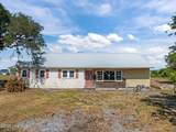 2472 Cedar Island Road - Photo 2