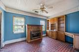 2472 Cedar Island Road - Photo 20