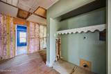 2472 Cedar Island Road - Photo 21