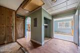 2472 Cedar Island Road - Photo 22