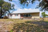 2472 Cedar Island Road - Photo 24