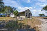 2472 Cedar Island Road - Photo 25