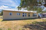 2472 Cedar Island Road - Photo 26