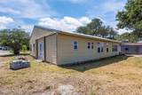 2472 Cedar Island Road - Photo 27