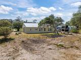 2472 Cedar Island Road - Photo 28