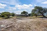 2472 Cedar Island Road - Photo 30