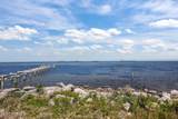 2472 Cedar Island Road - Photo 32