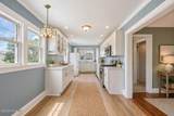 2472 Cedar Island Road - Photo 33