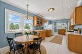 2472 Cedar Island Road - Photo 34
