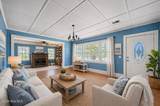 2472 Cedar Island Road - Photo 35