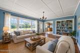 2472 Cedar Island Road - Photo 36