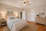 2472 Cedar Island Road - Photo 37